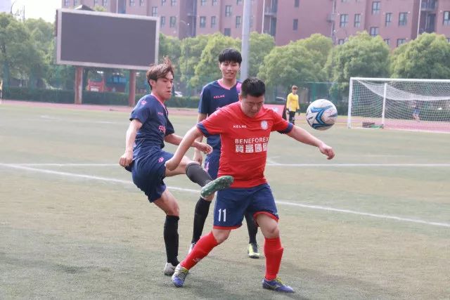 [台球]特鲁姆普夺得斯诺克上海大师赛冠军
